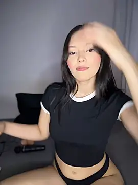 1abby online show from February 18, 2:27 am