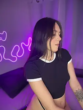1abby online show from March 12, 3:24 am