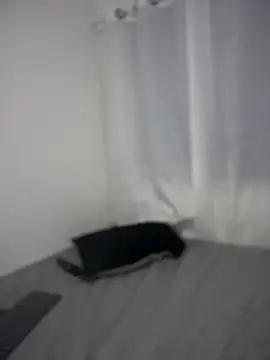 1abby online show from March 5, 5:29 am