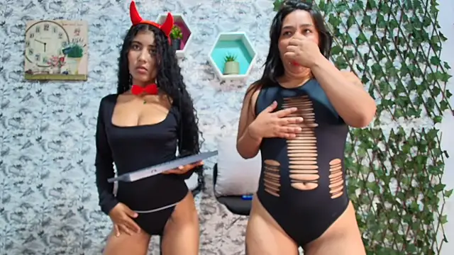 Baby3hot online show from May 9, 11:13 am