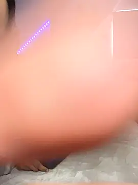 Scarlett Jazmin online show from September 22, 11:16 am