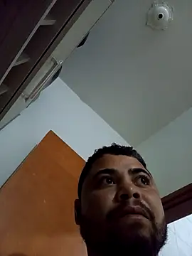 jeansantos-97 online show from November 15, 7:45 am