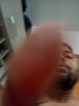 jeansantos-97 online show from November 7, 5:12 am