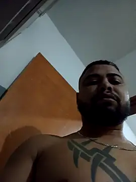 jeansantos-97 online show from November 29, 4:01 am