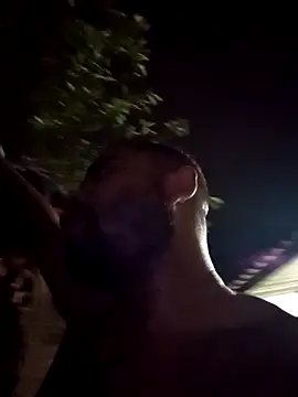 jeansantos-97 online show from March 6, 7:14 am