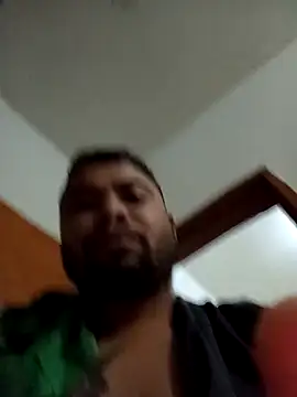 jeansantos-97 online show from November 9, 8:18 am