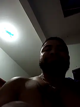 jeansantos-97 online show from December 21, 6:04 am