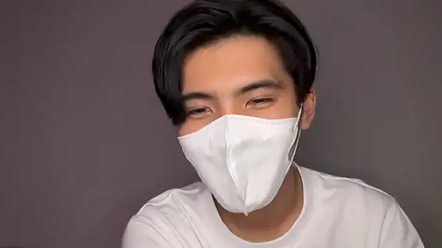 Snapshot of Lio_kun chatting on October 31, 3:08 pm Lio kun online show from October 31, 3:08 pm