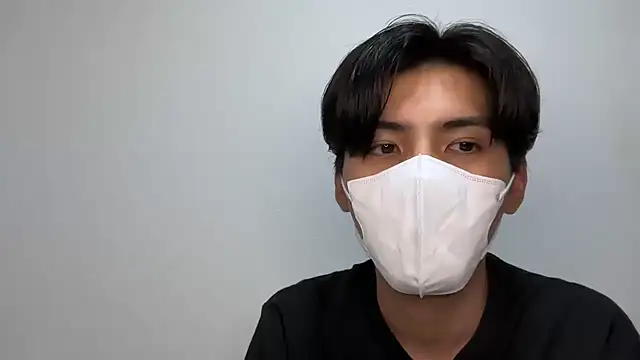 Snapshot of Lio_kun chatting on September 26, 2:24 pm Lio kun online show from September 26, 2:24 pm