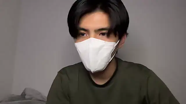 Snapshot of Lio_kun chatting on October 15, 3:09 pm Lio kun online show from October 15, 3:09 pm