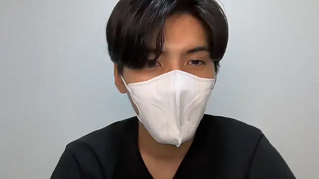 Snapshot of Lio_kun chatting on October 3, 1:12 pm Lio kun online show from October 3, 1:12 pm