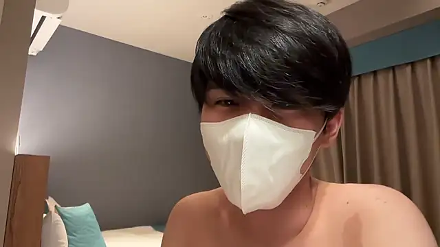 Snapshot of Lio_kun chatting on May 11, 2:45 pm Lio kun online show from May 11, 2:45 pm