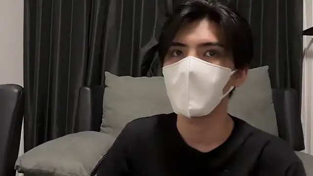 Snapshot of Lio_kun chatting on June 10, 1:12 pm Lio kun online show from June 10, 1:12 pm