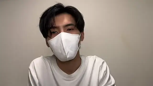 Snapshot of Lio_kun chatting on October 27, 1:12 pm Lio kun online show from October 27, 1:12 pm