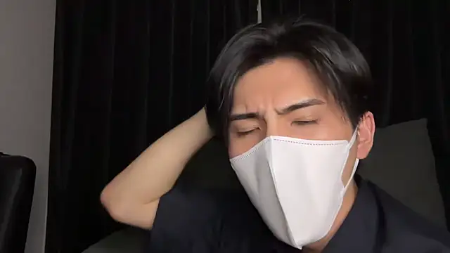 Snapshot of Lio_kun chatting on May 27, 1:07 pm Lio kun online show from May 27, 1:07 pm
