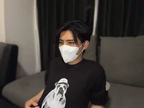 Snapshot of Lio_kun chatting on June 26, 12:11 pm Lio kun online show from June 26, 12:11 pm