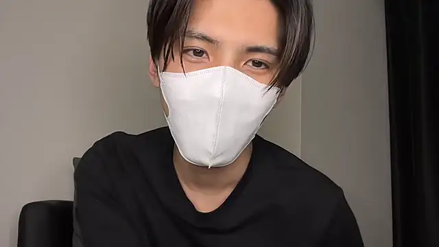 Snapshot of Lio_kun chatting on January 8, 1:09 pm Lio kun online show from January 8, 1:09 pm