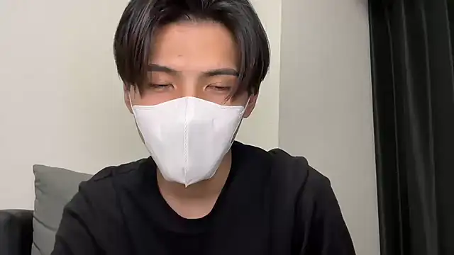 Snapshot of Lio_kun chatting on January 28, 2:42 pm Lio kun online show from January 28, 2:42 pm