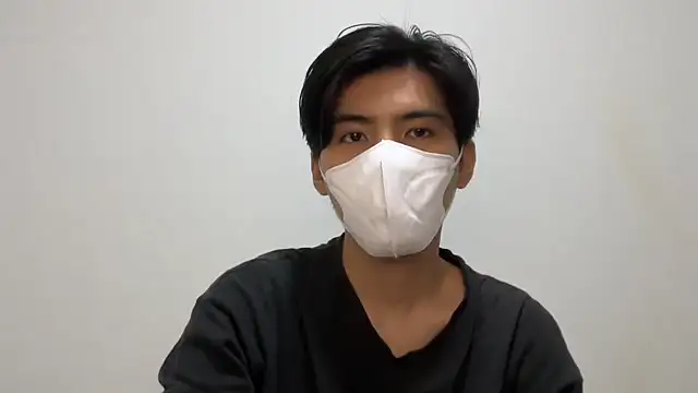 Snapshot of Lio_kun chatting on October 13, 1:02 pm Lio kun online show from October 13, 1:02 pm