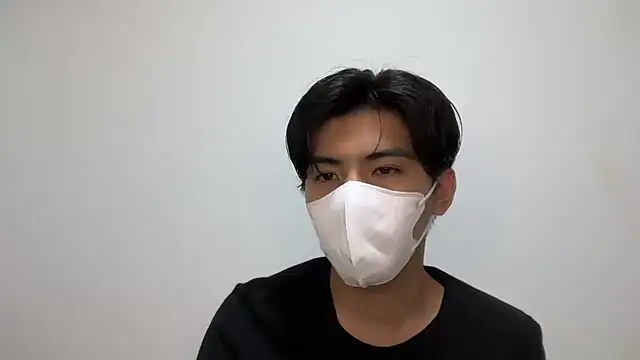 Snapshot of Lio_kun chatting on September 28, 10:06 pm Lio kun online show from September 28, 10:06 pm