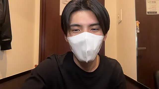 Snapshot of Lio_kun chatting on March 14, 1:24 pm Lio kun online show from March 14, 1:24 pm