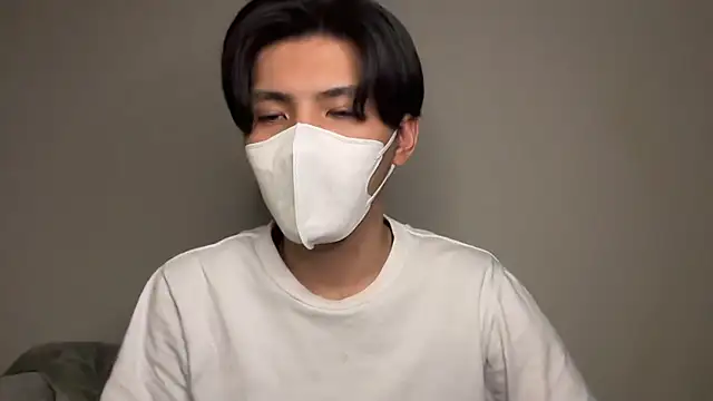 Lio kun online show from November 23, 10:14 am