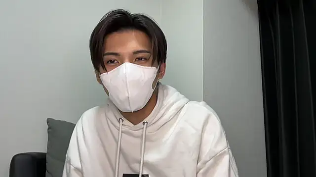 Snapshot of Lio_kun chatting on December 7, 3:03 pm Lio kun online show from December 7, 3:03 pm