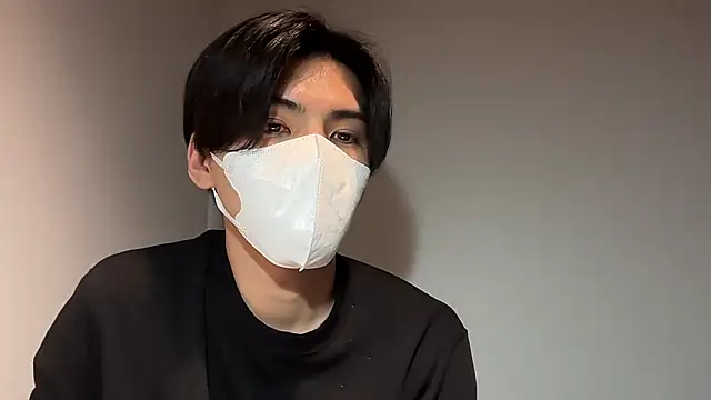 Lio kun online show from February 23, 12:06 pm