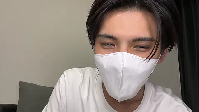 Snapshot of Lio_kun chatting on December 20, 3:10 pm Lio kun online show from December 20, 3:10 pm