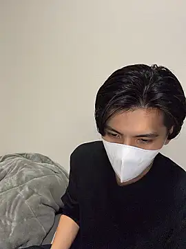 Lio kun online show from December 2, 1:13 pm