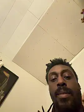 Zaddywood60 online show from April 3, 4:30 am