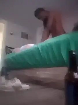 Zaddywood60 online show from February 28, 8:52 pm