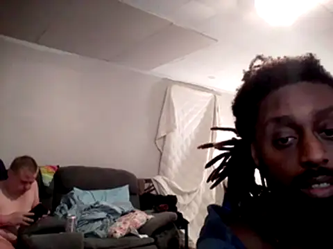 Zaddywood60 online show from February 7, 5:15 am