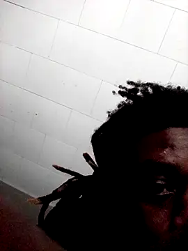 Zaddywood60 online show from February 20, 7:54 am