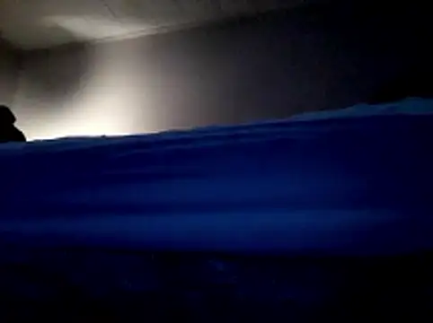 Zaddywood60 online show from February 4, 10:38 pm