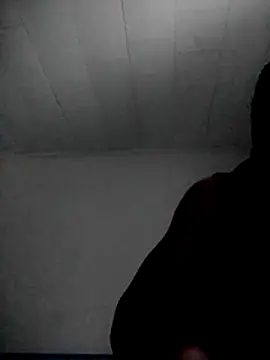 Zaddywood60 online show from February 8, 10:18 pm