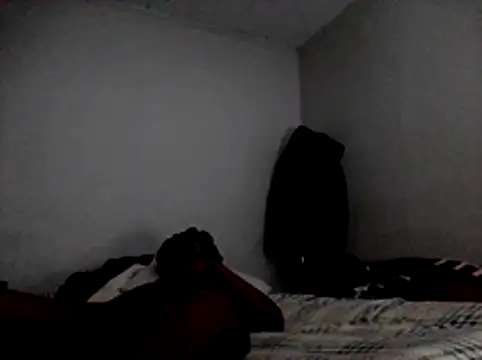 Zaddywood60 online show from February 15, 12:33 am