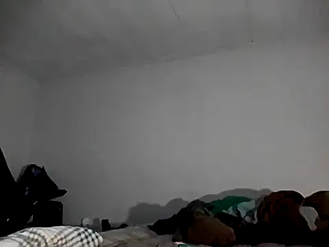 Zaddywood60 online show from February 21, 3:08 am