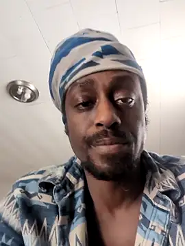 Zaddywood60 online show from February 1, 3:54 pm