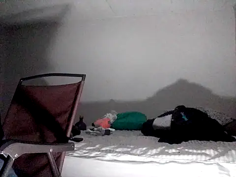 Zaddywood60 online show from February 10, 5:17 am