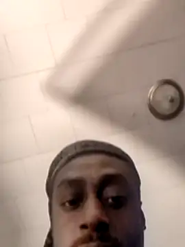 Zaddywood60 online show from April 26, 7:49 am