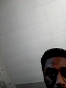 Zaddywood60 online show from February 12, 5:29 am