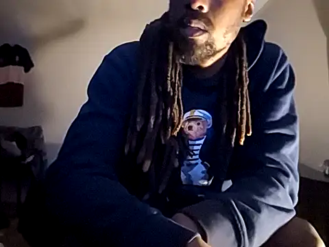 Zaddywood60 online show from March 29, 11:50 pm