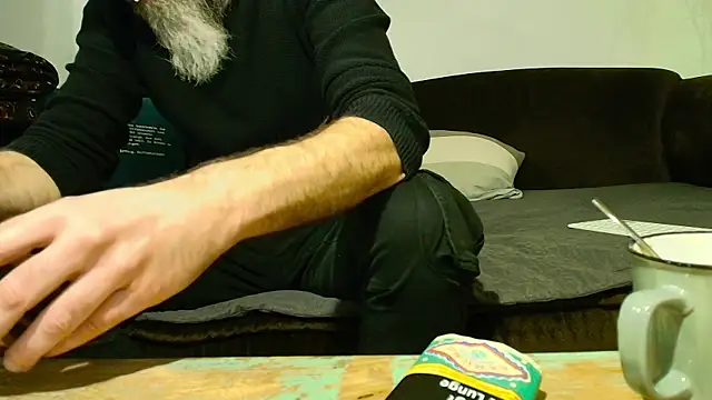 Kingsscepter online show from November 25, 5:02 pm