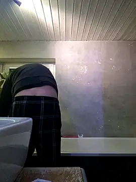 Kingsscepter online show from March 29, 8:10 pm