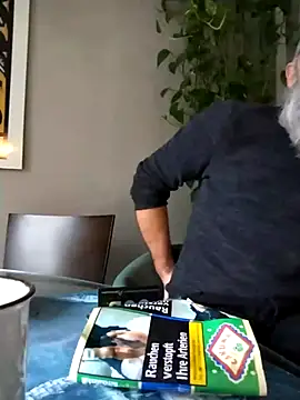 Kingsscepter online show from October 27, 9:10 am