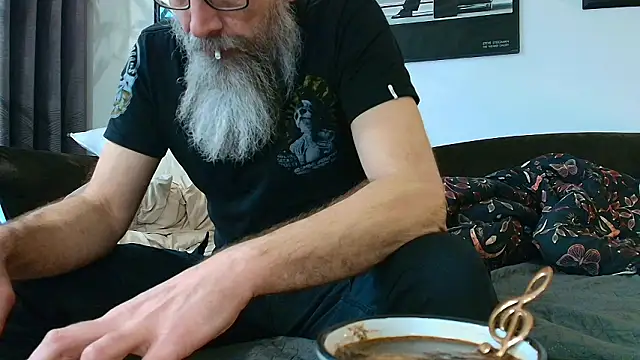 Kingsscepter online show from February 11, 4:29 pm