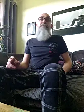 Kingsscepter online show from April 1, 4:04 pm