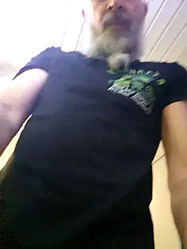 Kingsscepter online show from January 18, 8:34 pm