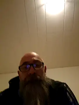 Kingsscepter online show from March 18, 6:09 pm